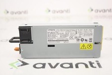 IBM/LENOVO 94Y8146 picture
