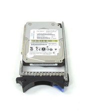 IBM 74Y6485 146Gb 15K 2.5