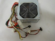 FSP Group Inc. Fortron / Source FSP400-60HLN Power Supply 400W #NTX51 picture