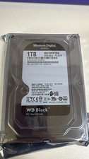 for Western Digital WD1003FZEX 1TB 64MB 6Gbs SATA 3.5