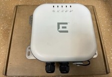 Extreme Networks Outdoor Wireless WS-AP3965i-FCC Access Point (NEW) picture