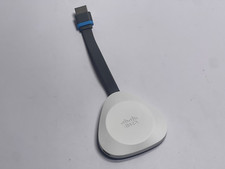 Cisco SPK-SHARE Webex Share Network Adapter, SPK-SHARE-K9 picture