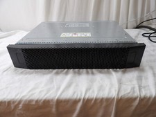 EMC SAE 25 Bay Storage Array picture