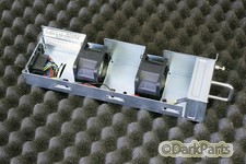 Brocade Silkworm 4100 Fan Module 100-652-031 60-0207117-01 HP IBM 2005-B32 picture