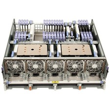 IBM 00J0191 3.72GHz 0/12-Core Processor picture