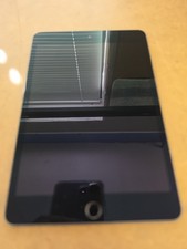 Apple iPad Mini 5th Gen 64GB 7.9