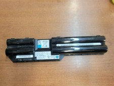 FUJITSU T732 SERIES FPCBP373 10.8V 72Wh 6700mAH LITHIUM-ION BATTERY 01A-Z140313 picture