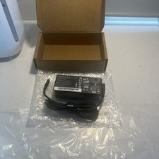 Chicony A20-065N3A 65W AC Adapter Plug picture