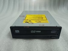 For Panasonic SW-9574-C cartridge optical drive burner medical special DVD-RAM picture