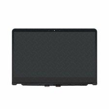 LCD Display N156HCE-EN1 Touch Screen Assembly for ASUS Q525U Q525UA Q525UA-BI7T9 picture
