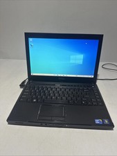Dell VOSTRO 3300 Laptop, Intel Core i3  M370@2.40GHZ, 4GB RAM, 320GB SSD, Win10 picture