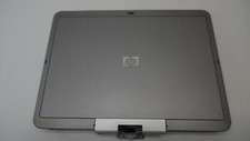 HP EliteBook 2730p - 12.1