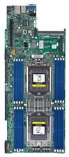 Supermicro MBD-H11DST-B-B Motherboard NEW, IN STOCK, 5 Year Warranty picture
