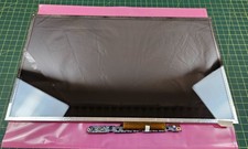 Genuine DELL XPS L701X 17.3
