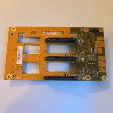 Chenbro 80H10532304A0 3-Bay Board picture