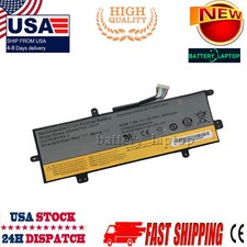SR466789-2S1P Laptop Battery For HISENSE CHROMEBOOK C11 Series 7 2ICP5/67/89-1 picture