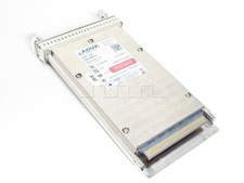 1061700655-02, ADVA 112G CFP IF for 100GbE and OTU4, 100G LR4 Format, 4x 12xx/13 picture