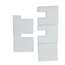 XP-4101 XP-3100 XP-3200 XP-4205 XP-4100 Waste Ink Tank Fits For Epson C9344 picture