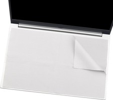Microfiber Cleaning Cloth for 15