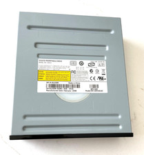Philips/BenQ DVD/CD REWRITABLE DRIVE DH-16W1S12C picture