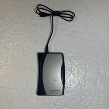 Memorex Ultra Traveldrive USB 2.0 With Cable Electronics picture