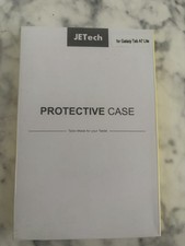 Jetech Protective Case picture