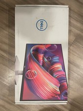 Dell S2721DS 24