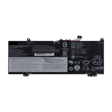 Genuine L17C4PB0 L17M4PB0 Battery for Lenovo IdeaPad 530s-14IKB 530s-15IKB 14ARR picture