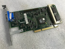 Compaq 008063-001 , 166871-001, 008060-001 ATI 3D Rage PRO AGP Video Card picture