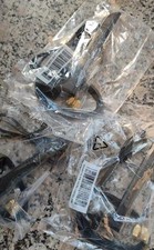 GABYTE 2T2R Antenna Wifi Moving For B85 B250N B360 B150 AORUS GAMING ORIGINAL picture