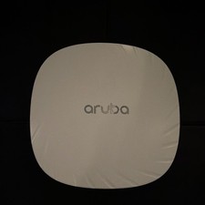 HPE Aruba AP-505-US picture