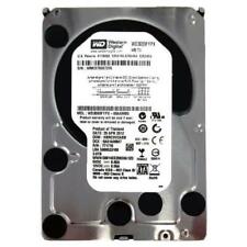 Western Digital WD RE4-GP WD3009FYPX-09AAMB0 3TB IntelliPower 64MB Cache SATA 6. picture