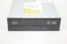 HP GHB0N Super Model DVD Writer SATA picture