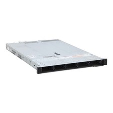 HP DL160 Gen9 779094-001 2x LGA2011-30GB DDR4 8x SFF 2x1GbE 550W CTO picture