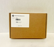 HP 200 W5U23A ADF Roller Replacement Kit, Genuine, New picture
