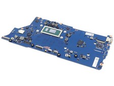 SAMSUNG GALAXY CHROMEBOOK XE550XGA CORE I3 100U 8/256 MOTHERBOARD BA92-25814A picture
