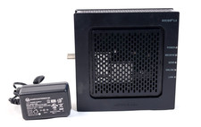 ARRIS SB6120 SURFboard DOCSIS 3.0 eXtreme Broadband Cable Modem u350 picture