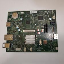 HP M611 Formatter Board K0Q14-60007 picture