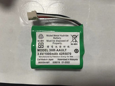New  IBM cache FC2778 44L0313 42R5070 Ni-MH Battery picture