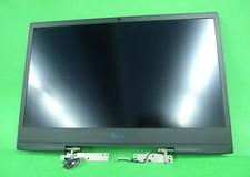 Dell Inspiron G5 15 5590 FHD LED LCD Screen Assembly 1920x1080 144Hz T80K5 picture