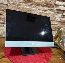 Espresso Display 15.6in FHD LCD Portable USB-C Monitor Black/Gray picture