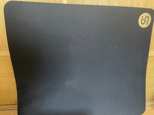 Vaxee PB Mousepad Black Used picture