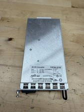 Power One FNP300-1012G Power Supply | AC-DC Converter picture