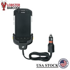 ⭐ DC Vehicle Charger Cable for Zebra TC77 TC70 TC72 TC75 CHG-TC7X-CLA1-01 ⭐ picture