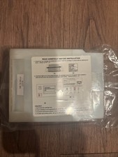 Epson 748XL Pro High Capacity Black Ink C13T749320 New Sealed WF-6590/6090 picture