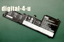 New Genuine L21C4PH2 L21L4PH2 L21M4PH2 Battery for Lenovo IdeaPad 5 15IAL7/15ABA picture