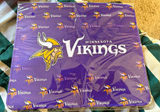 Minnesota Vikings Mouse Pad picture