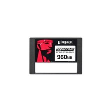 Kingston SEDC600ME/960G 960GB SSD 2.5