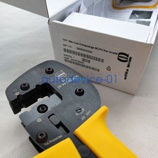 1pcs replace for HARTING crimping tool 09990000620 Crimping tool 09990000620 picture