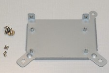 Mounting Plate with Screws for Sandisk U110 SDSA6AM-032G Half Slim SATA SSD picture
